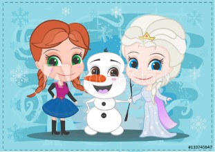 Image de Ice team kids